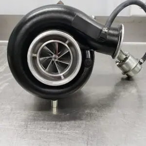 63 67 hx35w Tow/street