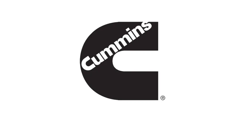 Cummins