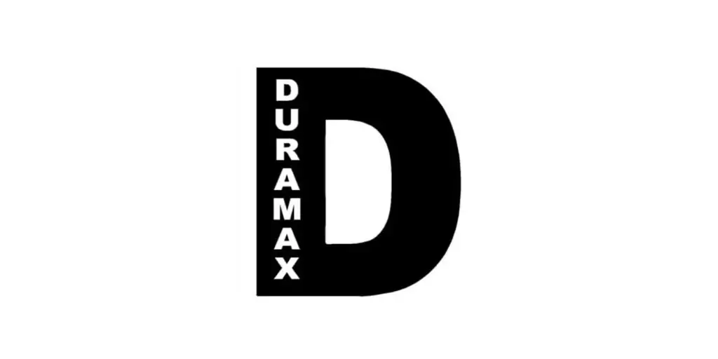 Duramax
