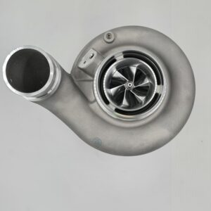 S364 Universal Turbocharger