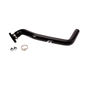 Fleece Flexable 2nd Gen Turbo Drain