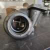 HE351CW 4.4" Turbo Turbine Guard - Image 2