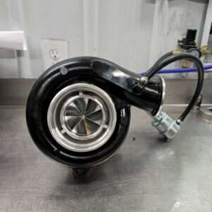 BORELESS 63 67 hx35w Tow/street