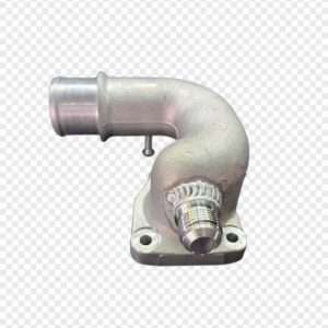 1998.5-2018 5.9/6.7 Cummins Thermostat housing
